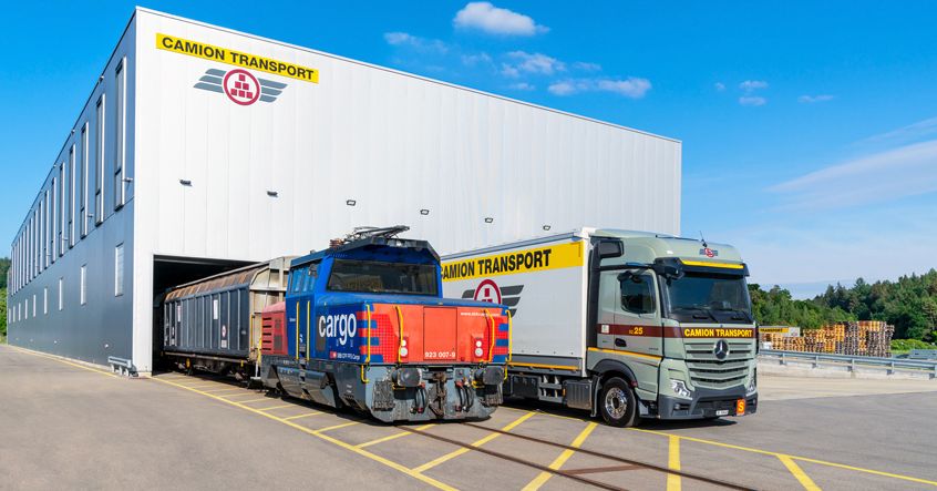 (c) Camiontransport.ch
